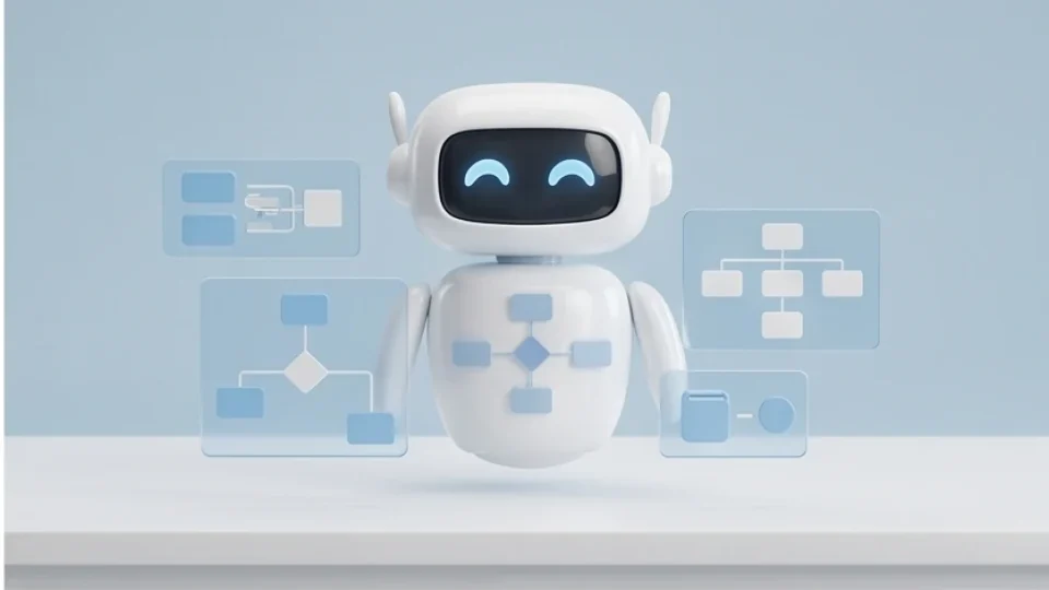 AI Productivity Bootcamp