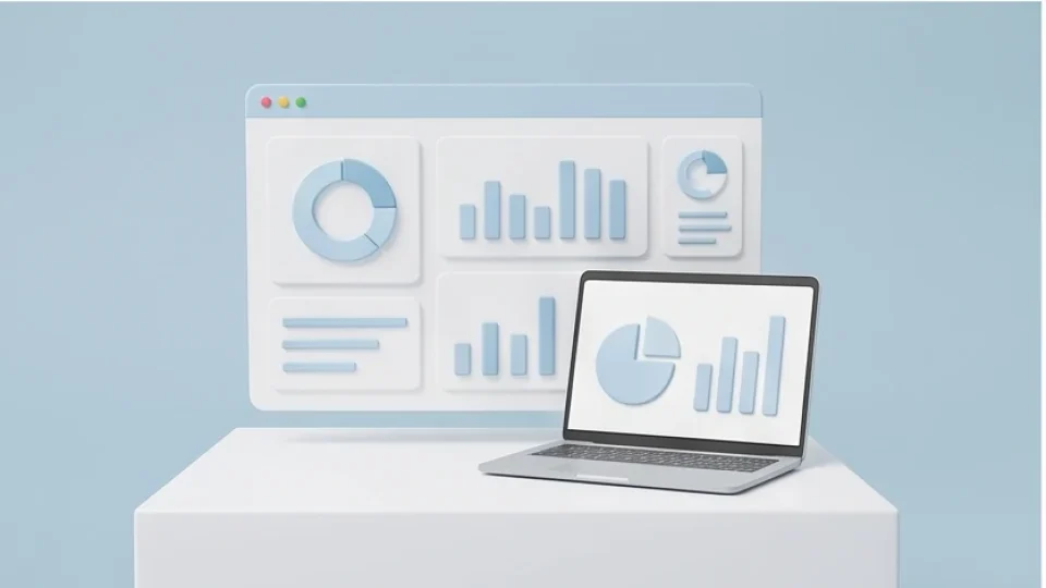 Data Analytics Starter
