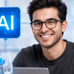 AI & Digital Skills Starter
