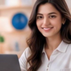AI Productivity Bootcamp