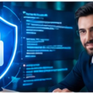 Cybersecurity Fundamentals