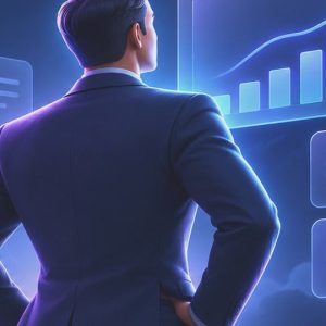 Leadership & Team Management Essentials