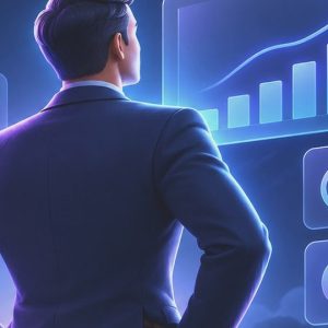 Project Management & Agile Basics