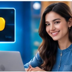Python for Data Science