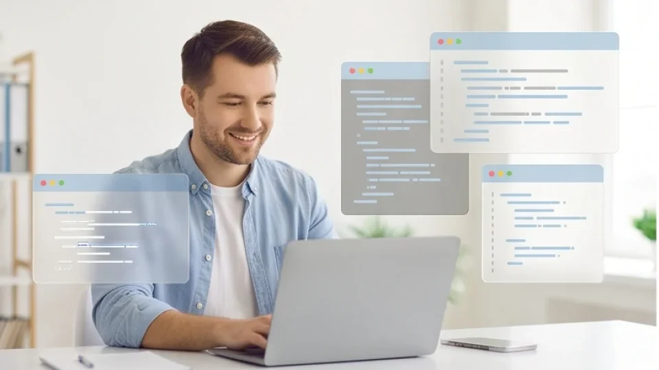 Web Development Bootcamp